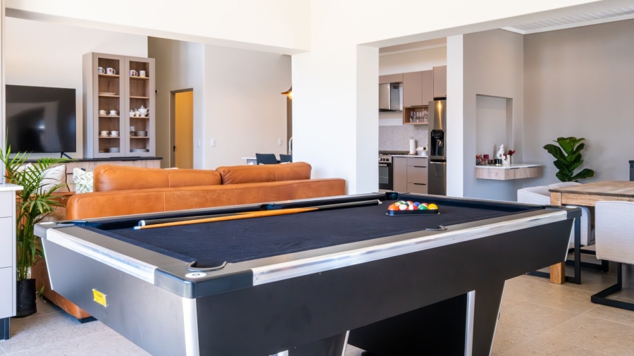 3 Bedroom Property for Sale in Eden Residential Estate Western Cape